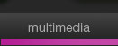 multimedia